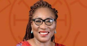 Nkechi Obi Eulogises NSC’s Sports Economy Innovations, Cites Kenya As Example To Follow