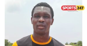 LAB Memorial Football Carnival Season 3: Nwankwo Praises Teamwork As Collins Edwin Sent Out the Defending Champions
