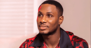 Odion Ighalo Drops Retirement Hint, Cites Financial Considerations