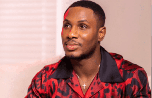 Odion Ighalo Drops Retirement Hint, Cites Financial Considerations