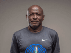 Coach Ogoh Odaudu Plans Intensive Training Ahead of Basketball Africa League 2024