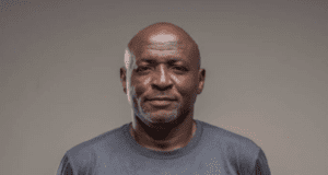 Coach Ogoh Odaudu Plans Intensive Training Ahead of Basketball Africa League 2024