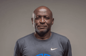 Coach Ogoh Odaudu Plans Intensive Training Ahead of Basketball Africa League 2024
