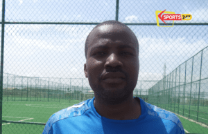 NLO MD 4: They Gave Us a Good Game – Coach Ogunbanjo Olawale on Ojodu City’s 3-0 Victory Over Sporting Lagos