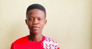 NWFL: Super Six Spot on Our Minds Versus Naija Ratels – Heartland Queens Strongwoman, Onwere