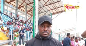 TCCLeague24: “We’ll Put in Our Best Efforts” – Broad City FC Unfold Strategy For Their Revival