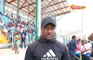 TCCLeague24: “We’ll Put in Our Best Efforts” – Broad City FC Unfold Strategy For Their Revival