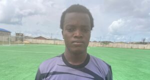 NLO MD 1: ‘We Need to Come Back on Our Defense’ – Glory Boys FC’s Tumise Says After 3-2 Loss To OOIM FC