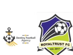 Peace Cup Football Tournament Season 4 Garners Attention with New Partnership