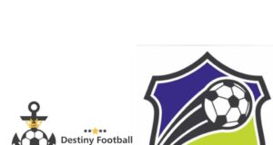 Peace Cup Football Tournament Season 4 Garners Attention with New Partnership