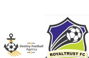 Peace Cup Football Tournament Season 4 Garners Attention with New Partnership