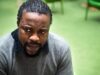 ‘Europe Will Keep Pulling Away’ — Peter Ijeh Delivers Stark Verdict On Nigerian Football