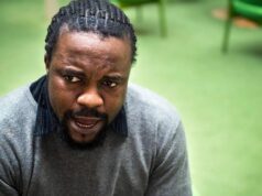 ‘Europe Will Keep Pulling Away’ — Peter Ijeh Delivers Stark Verdict On Nigerian Football