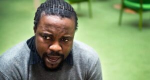 Peter Ijeh Roars: ‘Turn World Cup Failure Into AFCON Fire — No Excuses Now!’