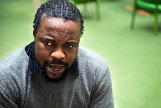 ‘Europe Will Keep Pulling Away’ — Peter Ijeh Delivers Stark Verdict On Nigerian Football