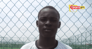 NLO MD 5: Joshua Joseph Remains Resilient Despite Zenith Emperor’s 3-1 Loss to Collins Edwin