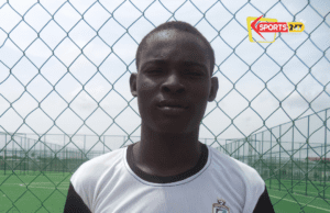 NLO MD 5: Joshua Joseph Remains Resilient Despite Zenith Emperor’s 3-1 Loss to Collins Edwin