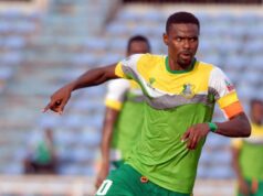 Kano Pillars Captain Rabiu Ali Attributes Long Football Career to Discipline, Health Consciousness