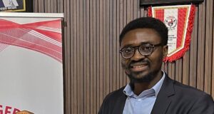 Rangers Committed To Sustainability In African Football