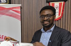 Rangers Committed To Sustainability In African Football