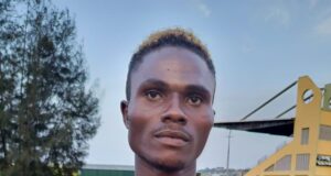 NNL Controversy: Stormers FC Overcome Pre-match Confusion To Grab Three Points