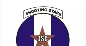 CAF C Coaching Course: 3SC Renders Financial Support for Female Coaches
