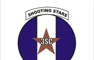 CAF C Coaching Course: 3SC Renders Financial Support for Female Coaches