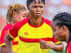2024 Super 6 Championship: Have Confidence in Our Ability To Earn a Ticket – Edo Queens Begs Supporters