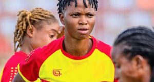 2024 Super 6 Championship: Have Confidence in Our Ability To Earn a Ticket – Edo Queens Begs Supporters