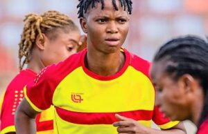 2024 Super 6 Championship: Have Confidence in Our Ability To Earn a Ticket – Edo Queens Begs Supporters