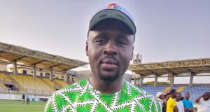 Government Orders Lagos Clubs to Excel in National Leagues
