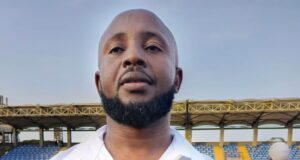 “We Keep Moving With Clear Focus On Our Goals”- Inter Lagos Head Coach