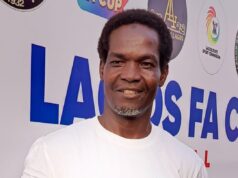 Only NIS Certified Coaches Will Be Licensed In Lagos – LSFA