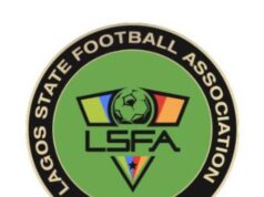 Lagos F.A To Hold Bye Elections 11 April