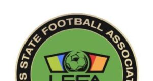 Lagos F.A To Hold Bye Elections 11 April