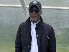Jagaban Cup Scouting Tournament Yields 17 Talents for International Exposure