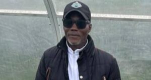 Jagaban Cup Scouting Tournament Yields 17 Talents for International Exposure