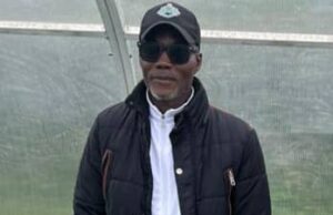 Jagaban Cup Scouting Tournament Yields 17 Talents for International Exposure