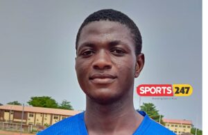 LAB Memorial Carnival Season 3: Organisers Receive Plaudits, Players Relish Exciting Matches