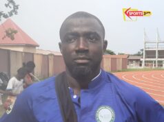 LAB Memorial Carnival Season 3: Newcastle FC Assistant Coach Ogunbode Lookman Dismayed by Heavy Defeat
