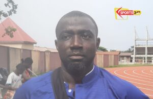 LAB Memorial Carnival Season 3: Newcastle FC Assistant Coach Ogunbode Lookman Dismayed by Heavy Defeat