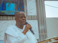 Nigeria: Things Will Get better – Minister of Finance