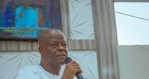 Nigeria: Things Will Get better – Minister of Finance