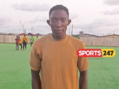 NLO MATCH DAY 2: Zenith Emperors Target Resurrection Against Crime Fighters FC On Friday