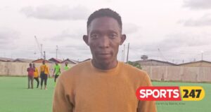 NLO MATCH DAY 2: Zenith Emperors Target Resurrection Against Crime Fighters FC On Friday