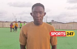 NLO MATCH DAY 2: Zenith Emperors Target Resurrection Against Crime Fighters FC On Friday