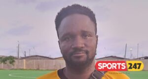 NLO UPDATE: How Internet Helped Us Get Victory Against Zenith Emperors – F8Ballers’ Coach