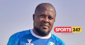 NLO UPDATE: Spartan FC Gives Assurance Of Participation In NNL