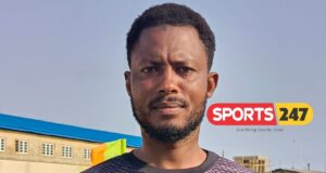 NLO UPDATE: How Spartans FC Trounced Alimcity 6-1, Coach Abeeb Reveals His Strategy