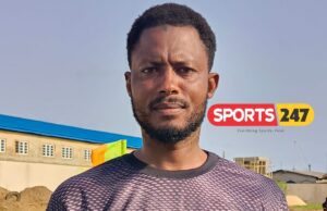 NLO UPDATE: How Spartans FC Trounced Alimcity 6-1, Coach Abeeb Reveals His Strategy